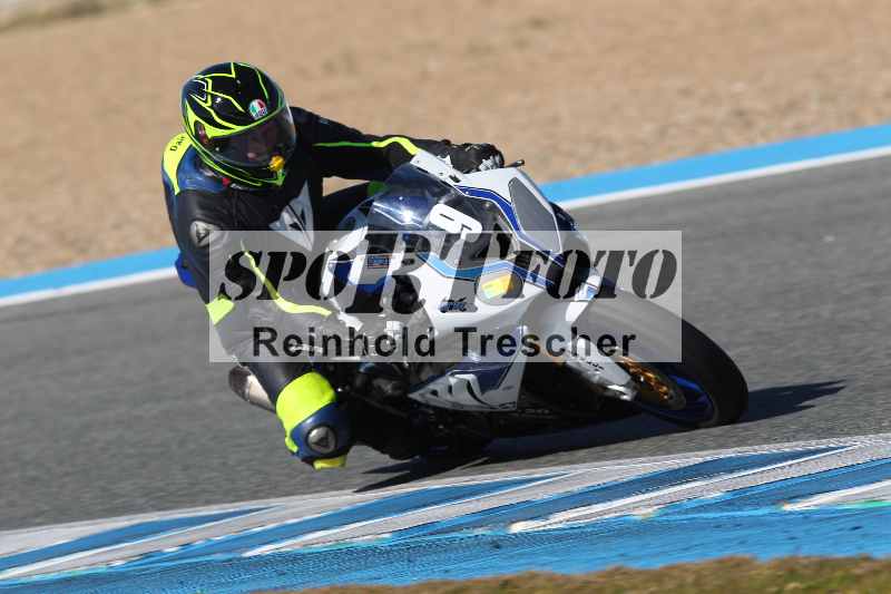 /Archiv-2023/02 31.01.-03.02.2023 Moto Center Thun Jerez/Gruppe blau-blue/9